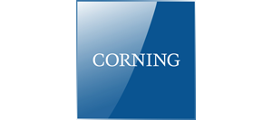 Corning