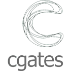 cgates