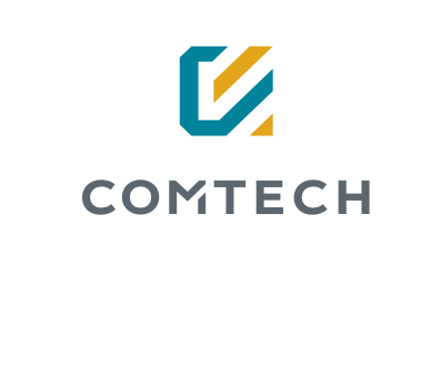 Comtech