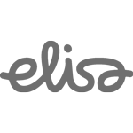 elisa