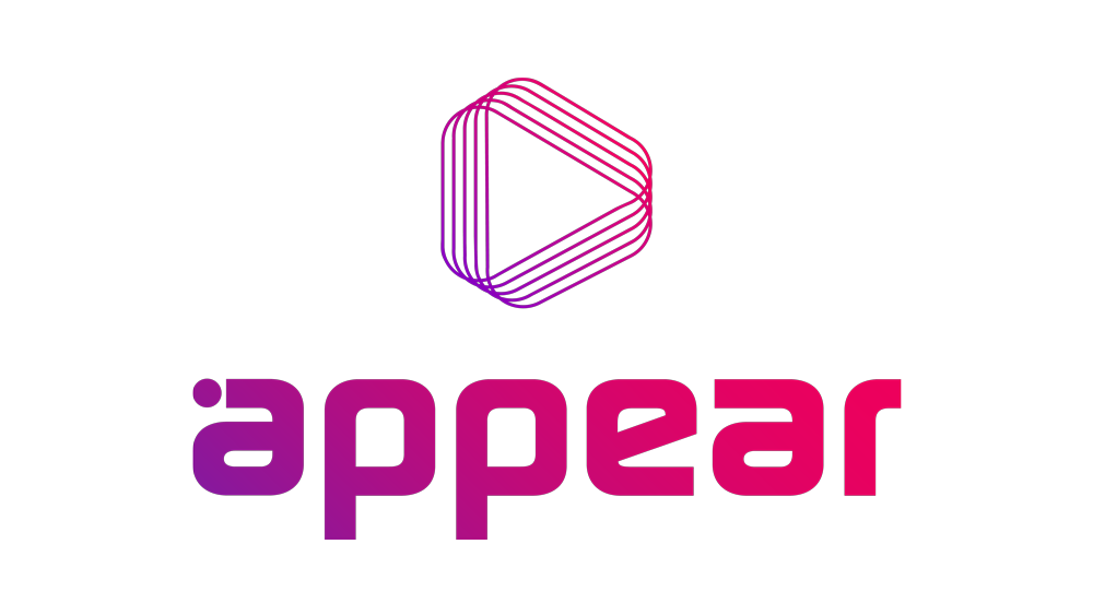 Appear TV