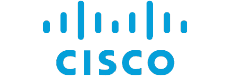 CISCO