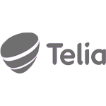 telia