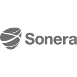 sonera