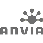 anvia