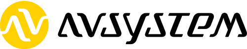 AVSystem